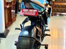https://riyasewana.com/uploads/ktm-rc-125-258172313314.jpg