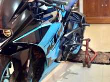 https://riyasewana.com/uploads/ktm-rc-125-258172313973.jpg