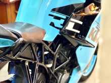 https://riyasewana.com/uploads/ktm-rc-125-2612420013274.jpg