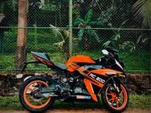 https://riyasewana.com/uploads/ktm-rc-125-2614270913604.jpg