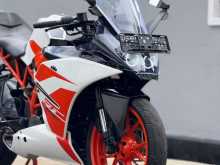 https://riyasewana.com/uploads/ktm-rc-200-11717594803.jpg