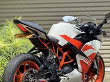 https://riyasewana.com/uploads/ktm-rc-200-2210520822252.jpg