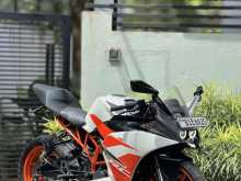 https://riyasewana.com/uploads/ktm-rc-200-2210520922053.jpg