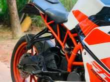 https://riyasewana.com/uploads/ktm-rc-200-231811444612.jpg