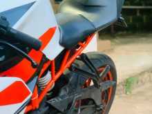 https://riyasewana.com/uploads/ktm-rc-200-231811444733.jpg