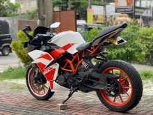 https://riyasewana.com/uploads/ktm-rc-200-2410391513114.jpg