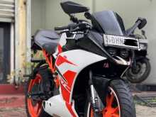 https://riyasewana.com/uploads/ktm-rc-200-2410391513583.jpg