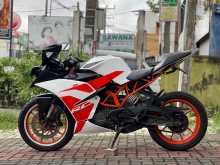 https://riyasewana.com/uploads/ktm-rc-200-2410391513902.jpg