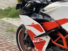 https://riyasewana.com/uploads/ktm-rc-200-2410410919856.jpg