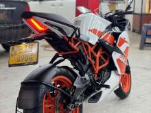 https://riyasewana.com/uploads/ktm-rc-200-2520462724154.jpg
