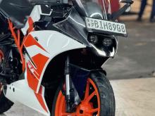 https://riyasewana.com/uploads/ktm-rc-200-2520462724301.jpg