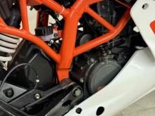 https://riyasewana.com/uploads/ktm-rc-200-2520462724623.jpg