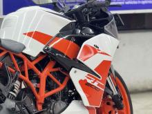 https://riyasewana.com/uploads/ktm-rc-200-2520462724822.jpg