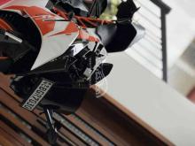 https://riyasewana.com/uploads/ktm-rc-200-26134233222636.jpg
