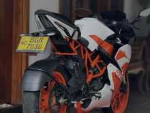 https://riyasewana.com/uploads/ktm-rc-200-2613423322342.jpg