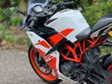 https://riyasewana.com/uploads/ktm-rc-200-292202214373.jpg