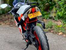 https://riyasewana.com/uploads/ktm-rc-200-292202214482.jpg