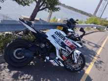 https://riyasewana.com/uploads/ktm-rc-200-621550422682.jpg