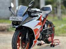 https://riyasewana.com/uploads/ktm-rc-200-915131122183.jpg