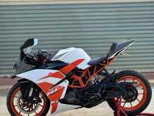 https://riyasewana.com/uploads/ktm-rc-200-915131122902.jpg
