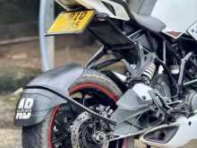 https://riyasewana.com/uploads/ktm-rc125-127363022203.jpg