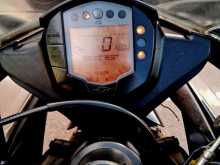 https://riyasewana.com/uploads/ktm-rc125-132002334252.jpg