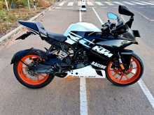 https://riyasewana.com/uploads/ktm-rc125-132002334953.jpg