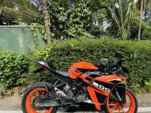 https://riyasewana.com/uploads/ktm-rc125-1615514422582.jpg
