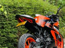 https://riyasewana.com/uploads/ktm-rc125-1615523624813.jpg