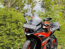 https://riyasewana.com/uploads/ktm-rc125-1615523624991.jpg