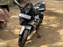 https://riyasewana.com/uploads/ktm-rc125-259155922422.jpg