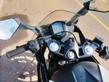 https://riyasewana.com/uploads/ktm-rc125-41348214892.jpg