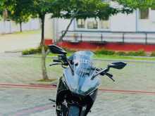https://riyasewana.com/uploads/ktm-rc125-510255122302.jpg