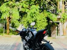 https://riyasewana.com/uploads/ktm-rc125-510255122853.jpg