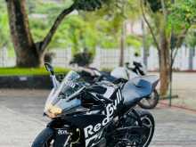 https://riyasewana.com/uploads/ktm-rc125-910161622323.jpg