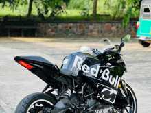 https://riyasewana.com/uploads/ktm-rc125-910161622982.jpg