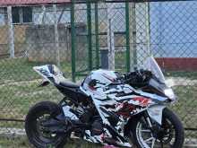 https://riyasewana.com/uploads/ktm-rc200-2412290922203.jpg