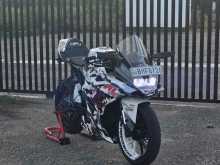 https://riyasewana.com/uploads/ktm-rc200-2412290922982.jpg