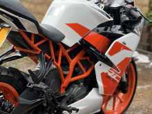 https://riyasewana.com/uploads/ktm-rc200-2612101022092.jpg