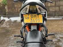 https://riyasewana.com/uploads/ktm-rc200-2612101022583.jpg