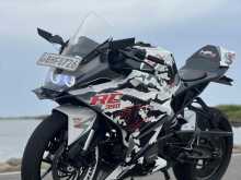 https://riyasewana.com/uploads/ktm-rc200-2620375222381.jpg