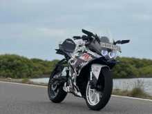 https://riyasewana.com/uploads/ktm-rc200-2620375222783.jpg