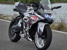 https://riyasewana.com/uploads/ktm-rc200-2620375222992.jpg