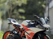 https://riyasewana.com/uploads/ktm-rc200-3015161922023.jpg