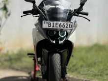 https://riyasewana.com/uploads/ktm-rc200-3015161922212.jpg