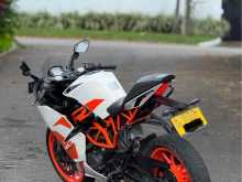 https://riyasewana.com/uploads/ktm-rc200-911463222583.jpg