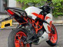 https://riyasewana.com/uploads/ktm-rc200-911471324151.jpg