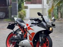 https://riyasewana.com/uploads/ktm-rc200-911471324872.jpg