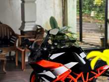 https://riyasewana.com/uploads/ktm-rc390-719385613353.jpg