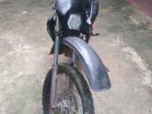 https://riyasewana.com/uploads/ktm-rozendo-rn150-23958054393.jpg